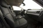 Subaru Levorg 2015 года (EU)